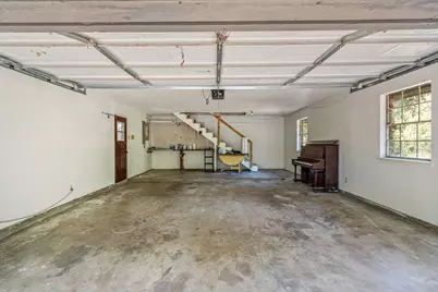 5300 Northcrest Road, Fort Worth, TX 76107 - Photo 13