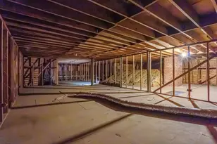 5300 Northcrest Rd, Fort Worth, TX 76107 - Photo 31