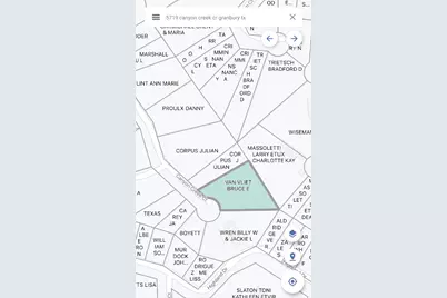 5719 Canyon Creek Court, Granbury, TX 76048 - Photo 13