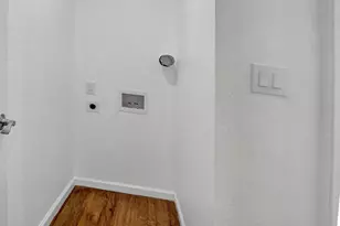 9256 S FM 51, Boyd, TX 76023 - Photo 7