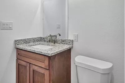 9256 S Fm 51, Boyd, TX 76023 - Photo 3