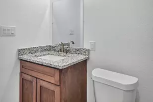 9256 S FM 51, Boyd, TX 76023 - Photo 3