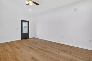 9256 S FM 51, Boyd, TX 76023 - Photo 11