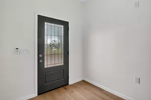 9256 S FM 51, Boyd, TX 76023 - Photo 5