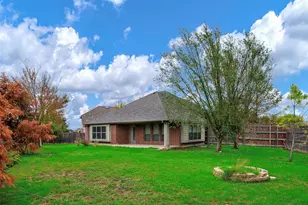 717 Chelsea Dr, Midlothian, TX 76065 - Photo 27