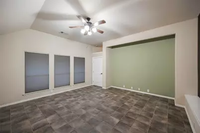 717 Chelsea Drive, Midlothian, TX 76065 - Photo 15