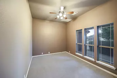 717 Chelsea Drive, Midlothian, TX 76065 - Photo 5