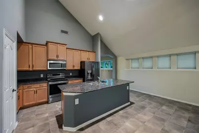 717 Chelsea Drive, Midlothian, TX 76065 - Photo 7