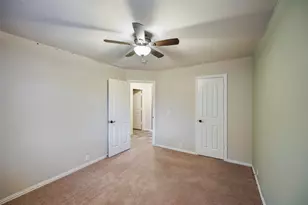 717 Chelsea Dr, Midlothian, TX 76065 - Photo 11