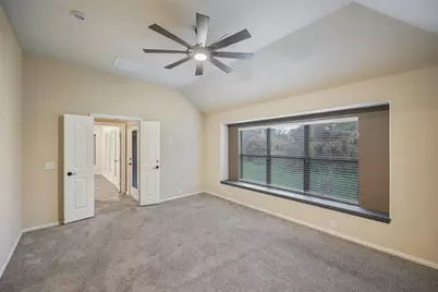 717 Chelsea Drive, Midlothian, TX 76065 - Photo 19