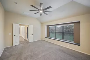 717 Chelsea Dr, Midlothian, TX 76065 - Photo 19