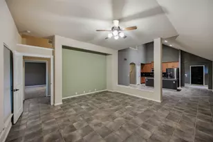 717 Chelsea Dr, Midlothian, TX 76065 - Photo 17