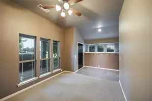 717 Chelsea Dr, Midlothian, TX 76065 - Photo 13