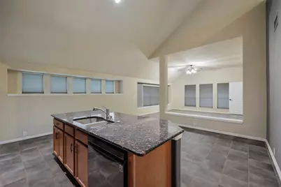 717 Chelsea Drive, Midlothian, TX 76065 - Photo 9