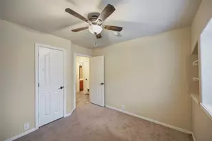 717 Chelsea Dr, Midlothian, TX 76065 - Photo 25