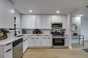 1706 Cumberland Dr, Garland, TX 75040 - Photo 7