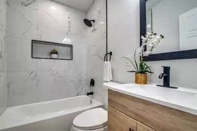 1706 Cumberland Drive, Garland, TX 75040 - Photo 19