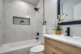 1706 Cumberland Dr, Garland, TX 75040 - Photo 19