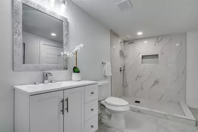 1706 Cumberland Drive, Garland, TX 75040 - Photo 13