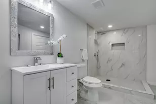 1706 Cumberland Dr, Garland, TX 75040 - Photo 13