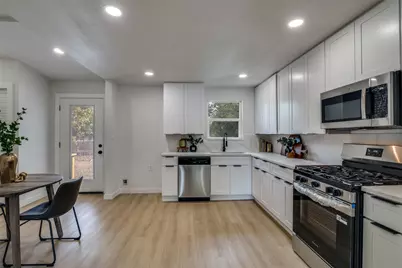 1706 Cumberland Drive, Garland, TX 75040 - Photo 5