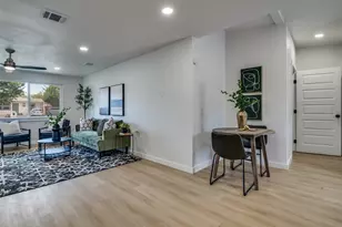 1706 Cumberland Dr, Garland, TX 75040 - Photo 9