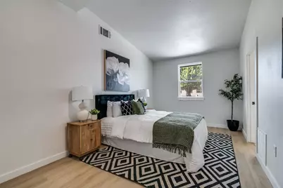 1706 Cumberland Drive, Garland, TX 75040 - Photo 11