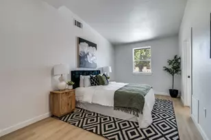 1706 Cumberland Dr, Garland, TX 75040 - Photo 11