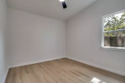 1706 Cumberland Drive, Garland, TX 75040 - Photo 17