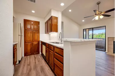 1101 Calico Lane #1422, Arlington, TX 76011 - Photo 13