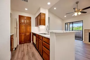 1101 Calico Ln, Arlington, TX 76011 - Photo 13