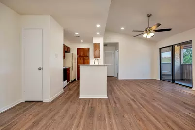 1101 Calico Lane #1422, Arlington, TX 76011 - Photo 21