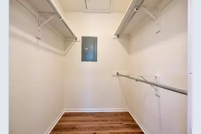 1101 Calico Lane #1422, Arlington, TX 76011 - Photo 27