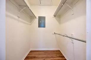 1101 Calico Ln, Arlington, TX 76011 - Photo 27