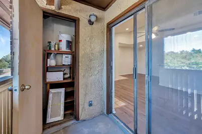 1101 Calico Lane #1422, Arlington, TX 76011 - Photo 35