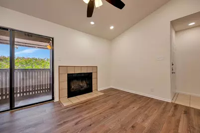 1101 Calico Lane #1422, Arlington, TX 76011 - Photo 31