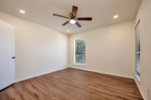 1101 Calico Ln, Arlington, TX 76011 - Photo 23