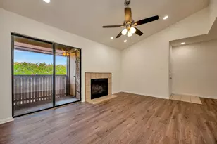 1101 Calico Ln, Arlington, TX 76011 - Photo 5