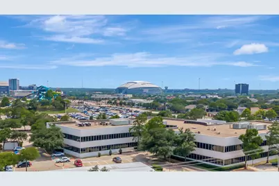 1101 Calico Lane #1422, Arlington, TX 76011 - Photo 39