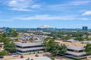 1101 Calico Ln, Arlington, TX 76011 - Photo 39