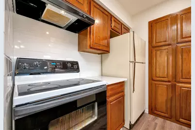 1101 Calico Lane #1422, Arlington, TX 76011 - Photo 17