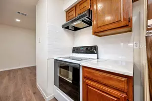 1101 Calico Ln, Arlington, TX 76011 - Photo 19