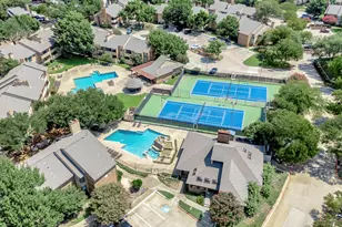 1101 Calico Ln, Arlington, TX 76011 - Photo 3