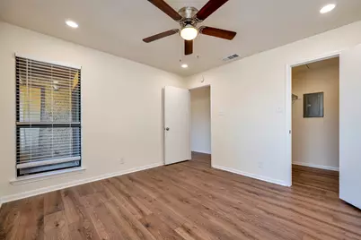 1101 Calico Lane #1422, Arlington, TX 76011 - Photo 25