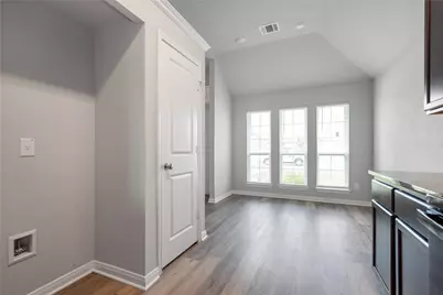 3933 Rimfire Road, Waco, TX 76705 - Photo 5