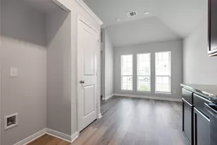 3933 Rimfire Rd, Waco, TX 76705 - Photo 5