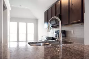 3933 Rimfire Rd, Waco, TX 76705 - Photo 23