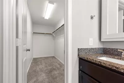 3933 Rimfire Road, Waco, TX 76705 - Photo 21