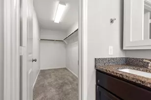 3933 Rimfire Rd, Waco, TX 76705 - Photo 21