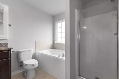 3933 Rimfire Road, Waco, TX 76705 - Photo 19